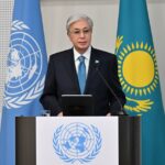 WhatsApp Image 2025-12-19 at 16.10.10