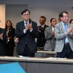 WhatsApp Image 2025-12-19 at 16.10.11