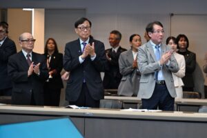 WhatsApp Image 2025-12-19 at 16.10.11