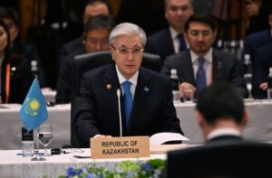 WhatsApp Image 2025-12-20 at 10.24.03