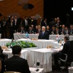 Президенттің Жапонияға сапары аясында сомасы 3,7 миллиард доллардан асатын 60-тан астам екіжақты құжатқа қол қойылды