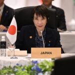 ️Мемлекет басшысы орнықты ауыл шаруашылығы саласында бірлескен зерттеу платформасын құруды ұсынды