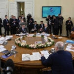 WhatsApp Image 2025-12-22 at 09.18.13