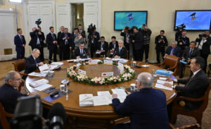 WhatsApp Image 2025-12-22 at 09.18.13