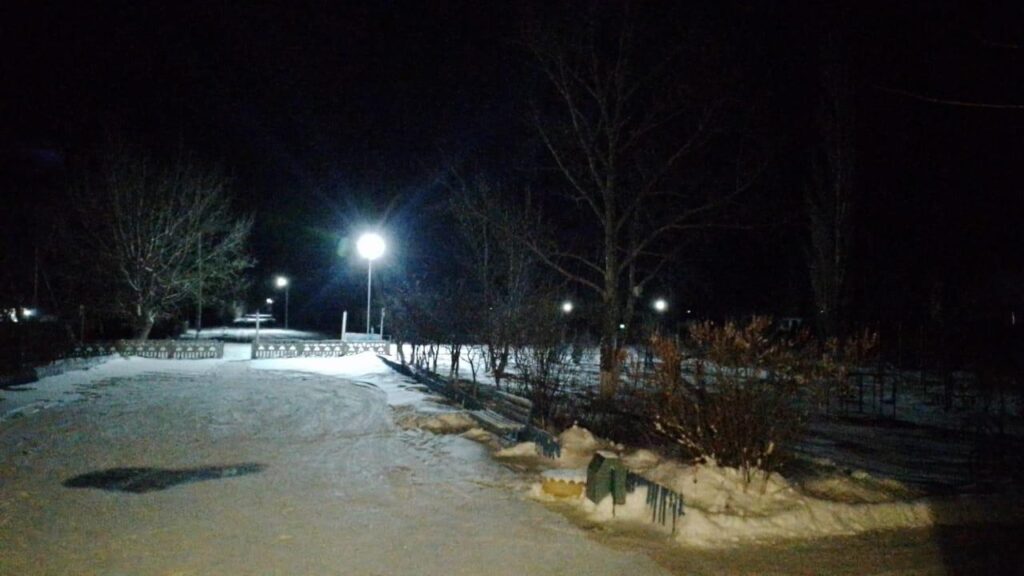 WhatsApp Image 2025-12-22 at 11.56.19 (2)