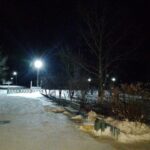 WhatsApp Image 2025-12-22 at 11.56.19 (2)