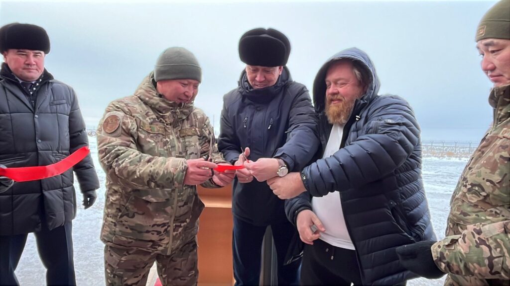 WhatsApp Image 2025-12-22 at 11.57.00