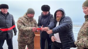 WhatsApp Image 2025-12-22 at 11.57.00