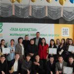 WhatsApp Image 2025-12-22 at 15.12.28