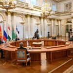 WhatsApp Image 2025-12-23 at 10.23.00 (1)