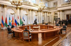 WhatsApp Image 2025-12-23 at 10.23.00 (1)