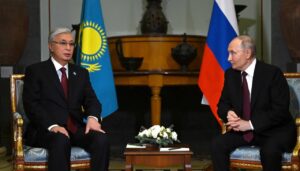 WhatsApp Image 2025-12-23 at 10.23.00 (3)