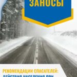 WhatsApp Image 2025-12-23 at 12.21.51