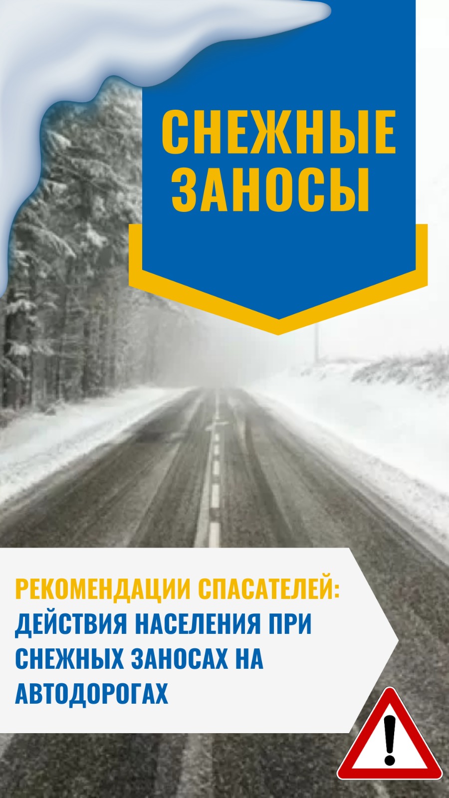 WhatsApp Image 2025-12-23 at 12.21.51