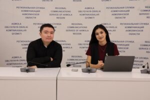 WhatsApp Image 2025-12-24 at 12.07.17