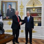 WhatsApp Image 2025-12-24 at 17.16.34