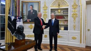 WhatsApp Image 2025-12-24 at 17.16.34