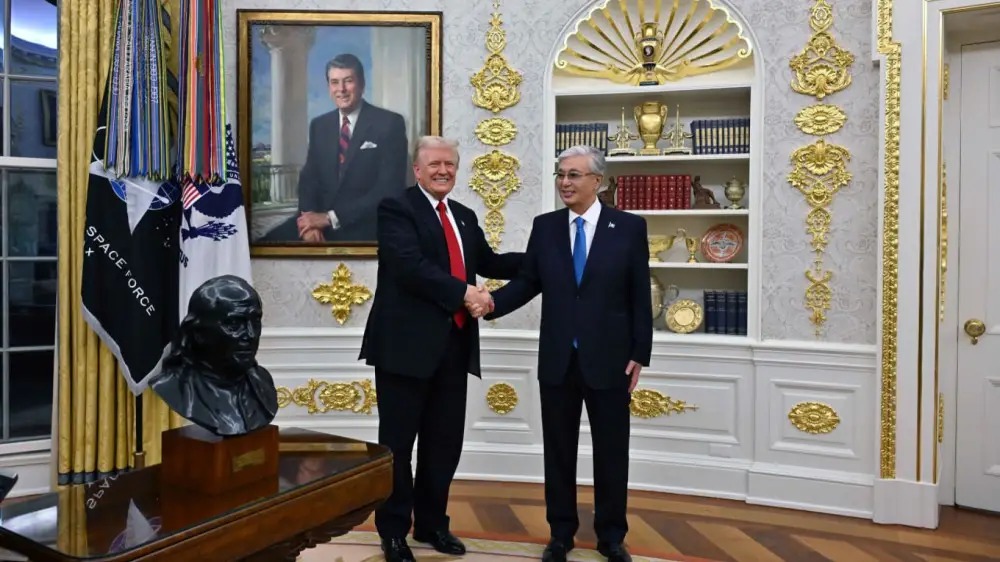 WhatsApp Image 2025-12-24 at 17.16.34