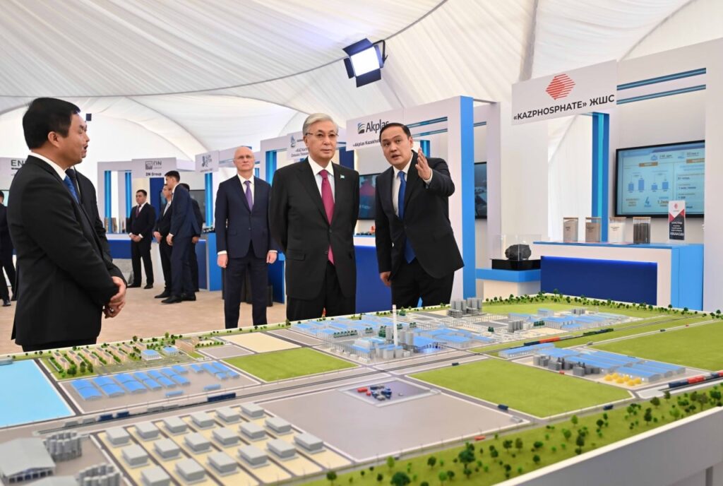 WhatsApp Image 2025-12-25 at 17.25.29 (2)