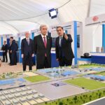 WhatsApp Image 2025-12-25 at 17.25.29 (2)