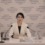 WhatsApp Image 2025-12-26 at 15.38.31