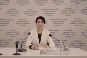 WhatsApp Image 2025-12-26 at 15.38.31