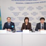 WhatsApp Image 2025-12-26 at 15.38.32