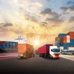 WhatsApp Image 2025-12-26 at 17.10.23 (1)