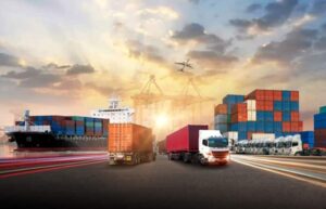 WhatsApp Image 2025-12-26 at 17.10.23 (1)