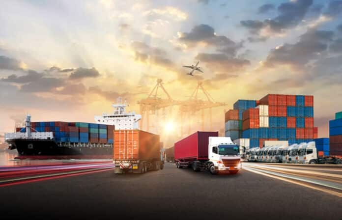 WhatsApp Image 2025-12-26 at 17.10.23 (1)