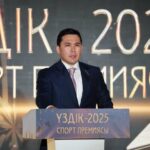 WhatsApp Image 2025-12-26 at 17.29.49