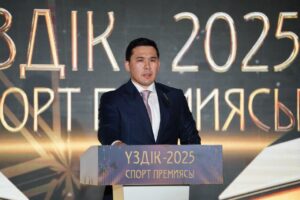 WhatsApp Image 2025-12-26 at 17.29.49