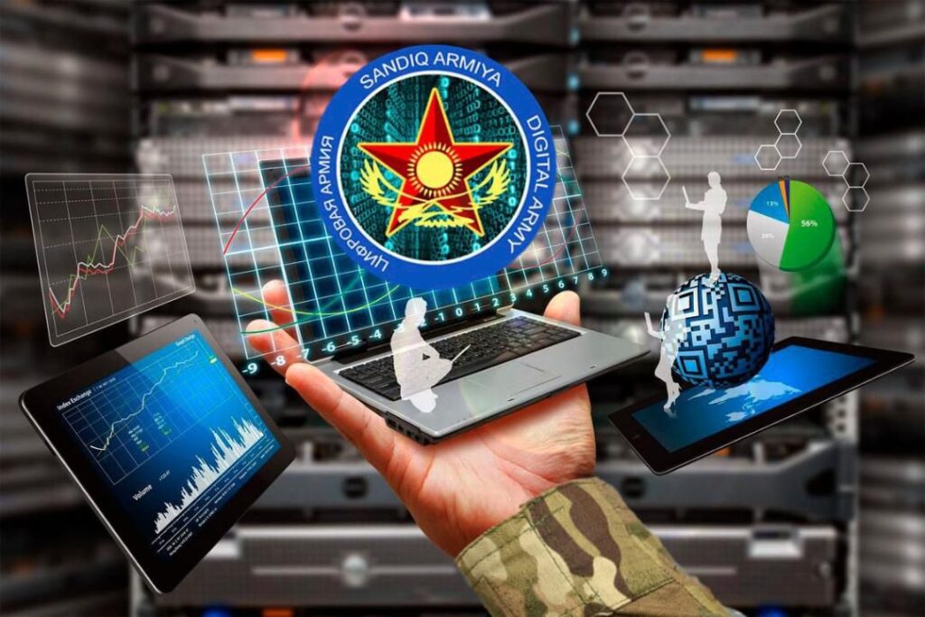 WhatsApp Image 2025-12-26 at 19.34.10