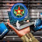 WhatsApp Image 2025-12-26 at 19.34.10