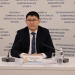 WhatsApp Image 2025-12-29 at 12.32.47