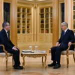 WhatsApp Image 2026-01-05 at 10.26.52 (1)