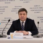 WhatsApp Image 2026-01-09 at 18.08.22