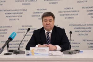 WhatsApp Image 2026-01-09 at 18.08.22