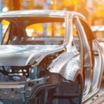 WhatsApp Image 2026-01-12 at 10.18.49