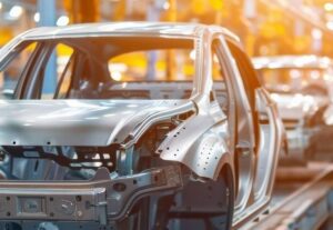 WhatsApp Image 2026-01-12 at 10.18.49