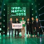 WhatsApp Image 2026-01-12 at 10.19.16