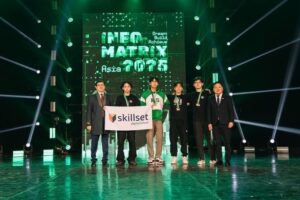 WhatsApp Image 2026-01-12 at 10.19.16