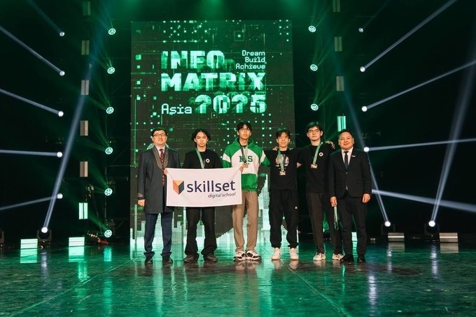 WhatsApp Image 2026-01-12 at 10.19.16