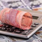 WhatsApp Image 2026-01-12 at 14.29.35