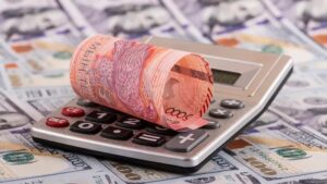 WhatsApp Image 2026-01-12 at 14.29.35