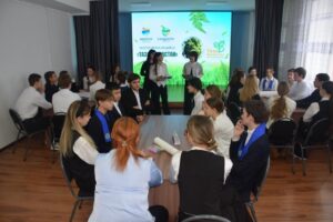 WhatsApp Image 2026-01-12 at 15.55.09