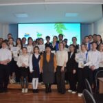 WhatsApp Image 2026-01-12 at 15.59.32