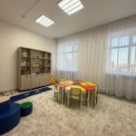 WhatsApp Image 2026-01-13 at 12.22.31