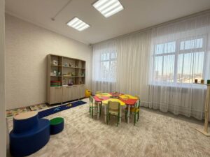 WhatsApp Image 2026-01-13 at 12.22.31