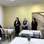 WhatsApp Image 2026-01-13 at 12.22.32